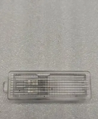 BMW 7 F01 F02 F03 F04 Other interior light 6661369