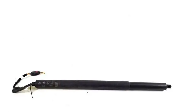 Audi Q4 Sportback e-tron Tailgate strut 89E827851A