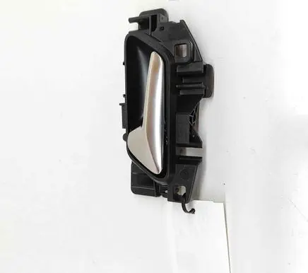Citroen C4 III e-C4 Front door interior handle 98201553VV