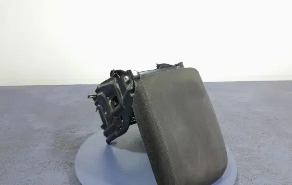 Audi A4 S4 B8 8K Armrest 8K0864283