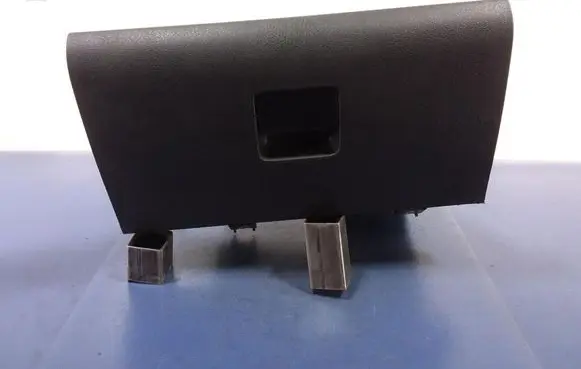 Volkswagen Fox Glove box 5Z0857097