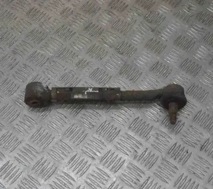 Toyota RAV 4 (XA20) Rear upper control arm/wishbone
