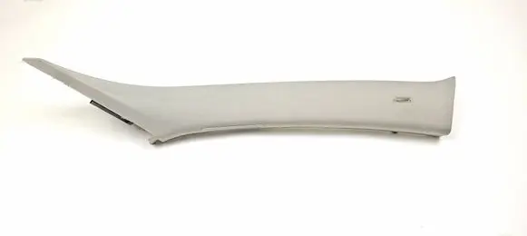 Jaguar XE (A) pillar trim GX7303512AD 0943800404 23062016