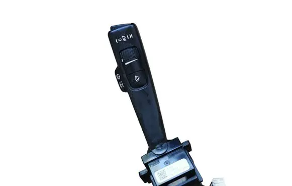Volvo XC60 Wiper control stalk 31264169