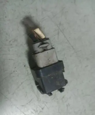 Toyota Avensis T250 Glow plug pre-heat relay 2861067010 1567000671