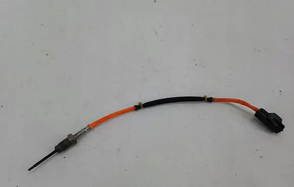 Ford Ranger Exhaust gas temperature sensor JB3G-12B591-BA