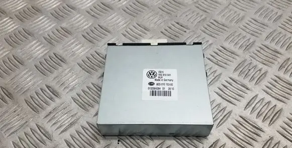 Seat Altea Power management control unit 1K0919041