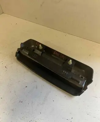 Volvo S40, V40 Third/center stoplight 30822005