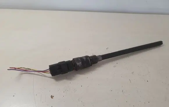 Peugeot 308 Oil level sensor 96453990