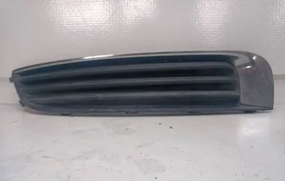 Opel Insignia A Front bumper lower grill 13264445 551004542