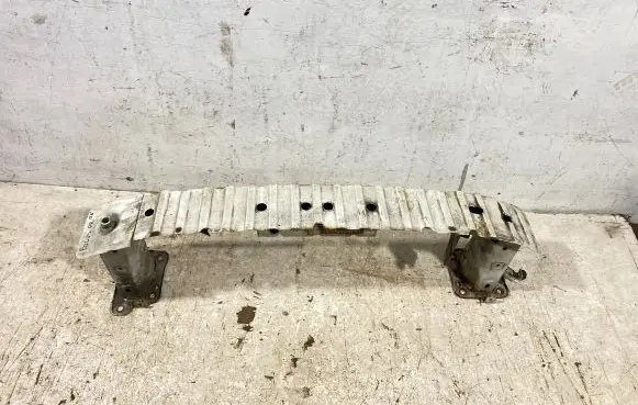 Ford Focus Front bumper cross member