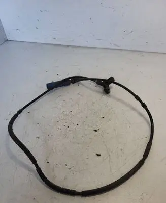 BMW 3 E46 ABS rear brake sensor 6752683