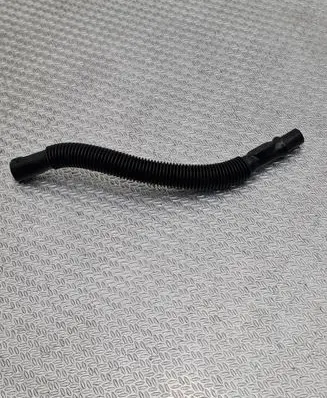 Peugeot 3008 I Heater radiator pipe/hose 9685097780