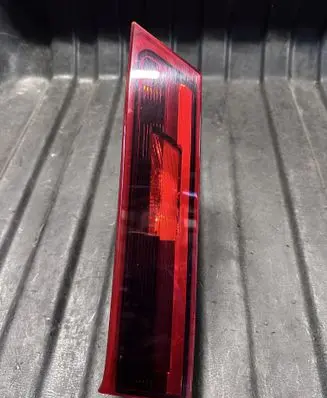 Volvo S90, V90 Tailgate rear/tail lights 31656778