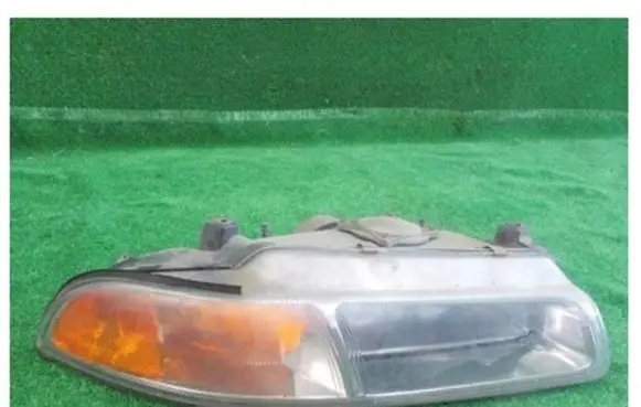 Chrysler Cirrus Headlight/headlamp