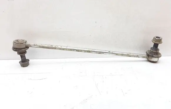 Volvo V50 Front anti-roll bar/stabilizer link 