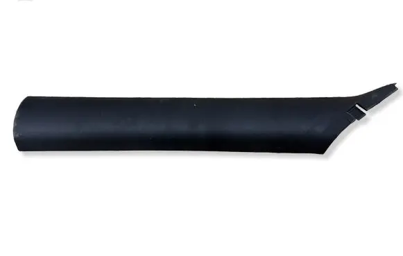 BMW Z3 E36 (A) pillar trim 51438401079
