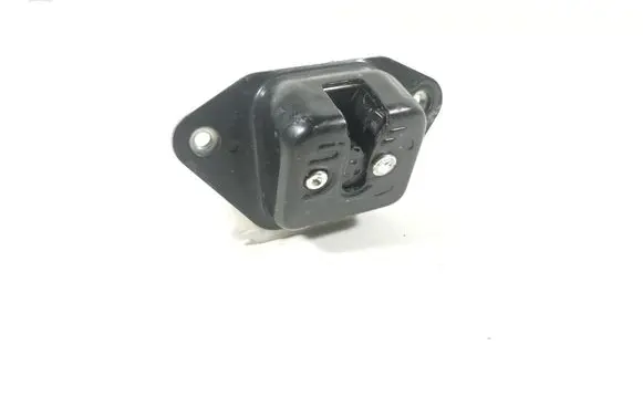 Honda Civic Tailgate/trunk/boot lock/catch/latch 74800-SMG-E01