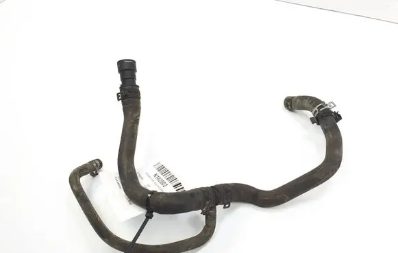 Ford Transit VII Engine coolant pipe/hose GK3118K759AF