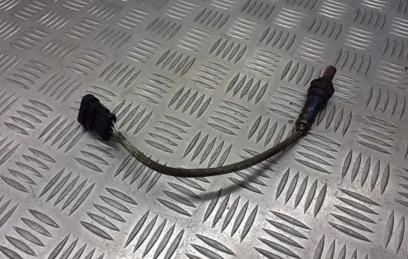 Fiat Panda II Lambda probe sensor OZA-532-A10