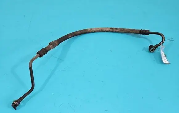 Suzuki Grand Vitara I Power steering hose/pipe/line IMPRK1456786