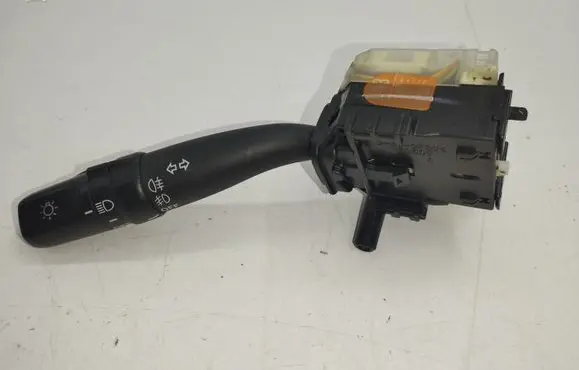 Toyota Corolla Verso AR10 Indicator stalk 173650