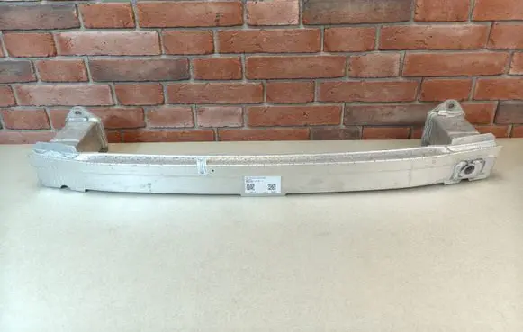 BMW 2 Active Tourer U06 Rear bumper support beam 8739122