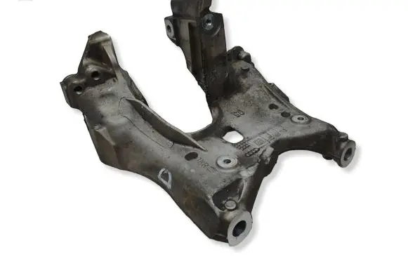 Audi Q5 SQ5 Other front suspension part 80A399296