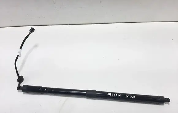Volvo XC60 Tailgate/trunk strut/damper 32136006
