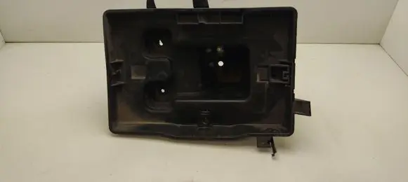 Ford Mustang V Battery tray AR3310723AC