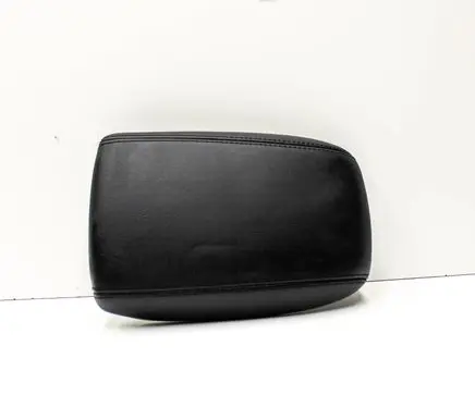 Ford Kuga III Armrest 