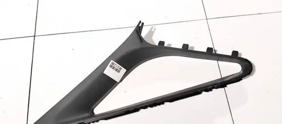 Mitsubishi Colt Other interior part jc1303905