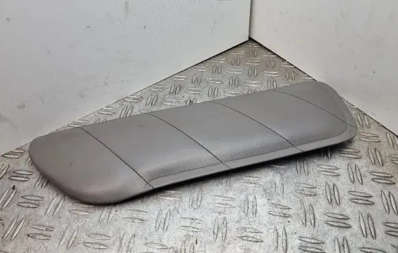 Toyota Land Cruiser (J100) Front door trim bar 