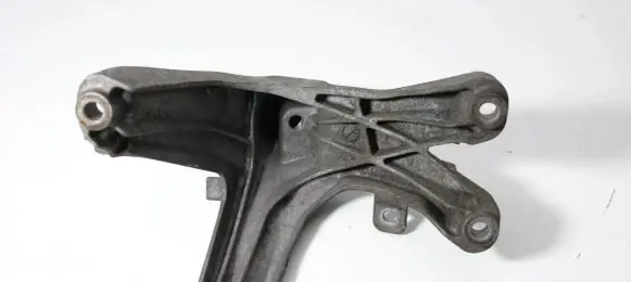 Audi A4 S4 B8 8K Engine mounting bracket 8K0199308CA