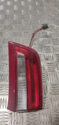Volvo S60 Tailgate rear/tail lights 30796272