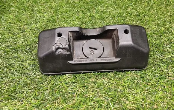 Mercedes-Benz E W212 Jacking socket point A0009986750