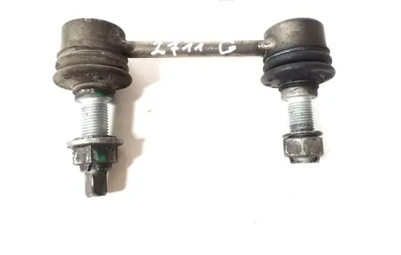Rear anti-roll bar/stabilizer link