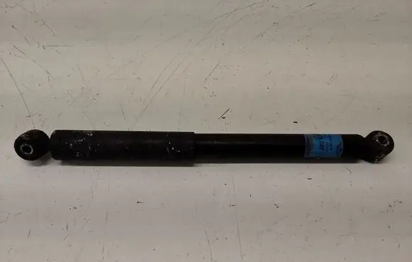 Volkswagen Sharan Rear shock absorber/damper 200421