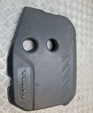Volvo S60 Engine cover (trim) AV6Q6N041 AV6Q6N041A AV6Q6N041B