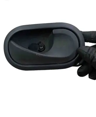 Renault Master III Front door interior handle 310580