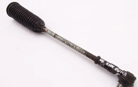 Ford Transit Steering tie rod boot FORD_TRANSIT_VI_MK6_00-06_DRĄŻEK_KIEROWNICZY_PRAWY