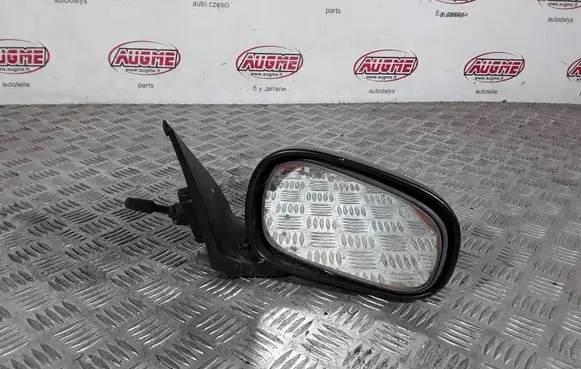 Rover 414 - 416 - 420 Manual wing mirror 