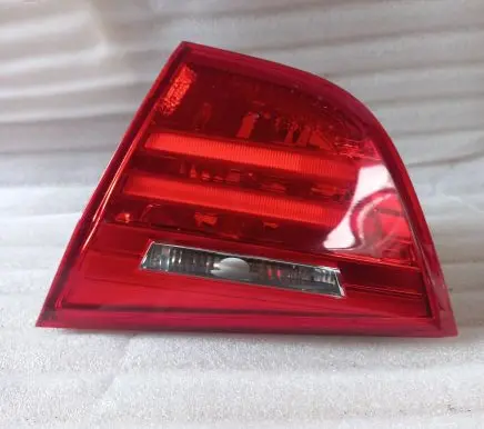 BMW 3 E90 E91 Reverse light 41612810 8001607