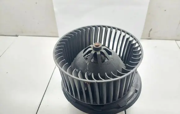 Alfa Romeo 156 Heater fan/blower 1736002101 1456001801