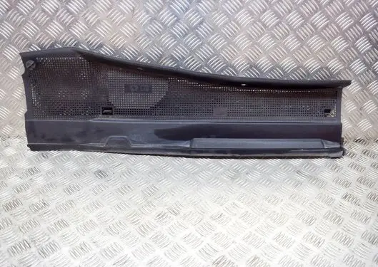 Jaguar E-Pace Wiper trim J9C302223AG J9C302223BG