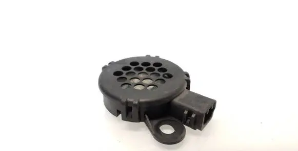 Tesla Model X Parking PDC sensor speaker 105411300A B0302654