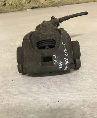 Ford S-MAX Front brake caliper
