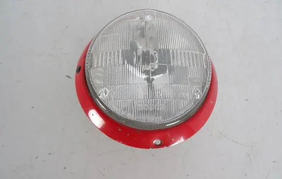 Porsche 911 Headlight/headlamp 911G3111900