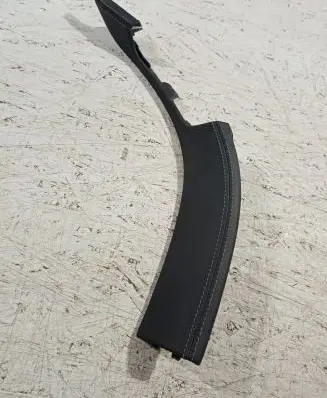 Mercedes-Benz S W222 Other interior part A2226941482
