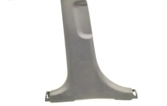 KIA Niro (B) pillar trim (top) 85836A0000